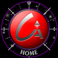 DEMO BUTTON - Please use Curtain NavLinks