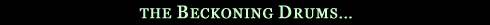 ( Chapter Restart )
