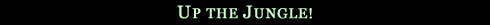 ( Chapter Restart )